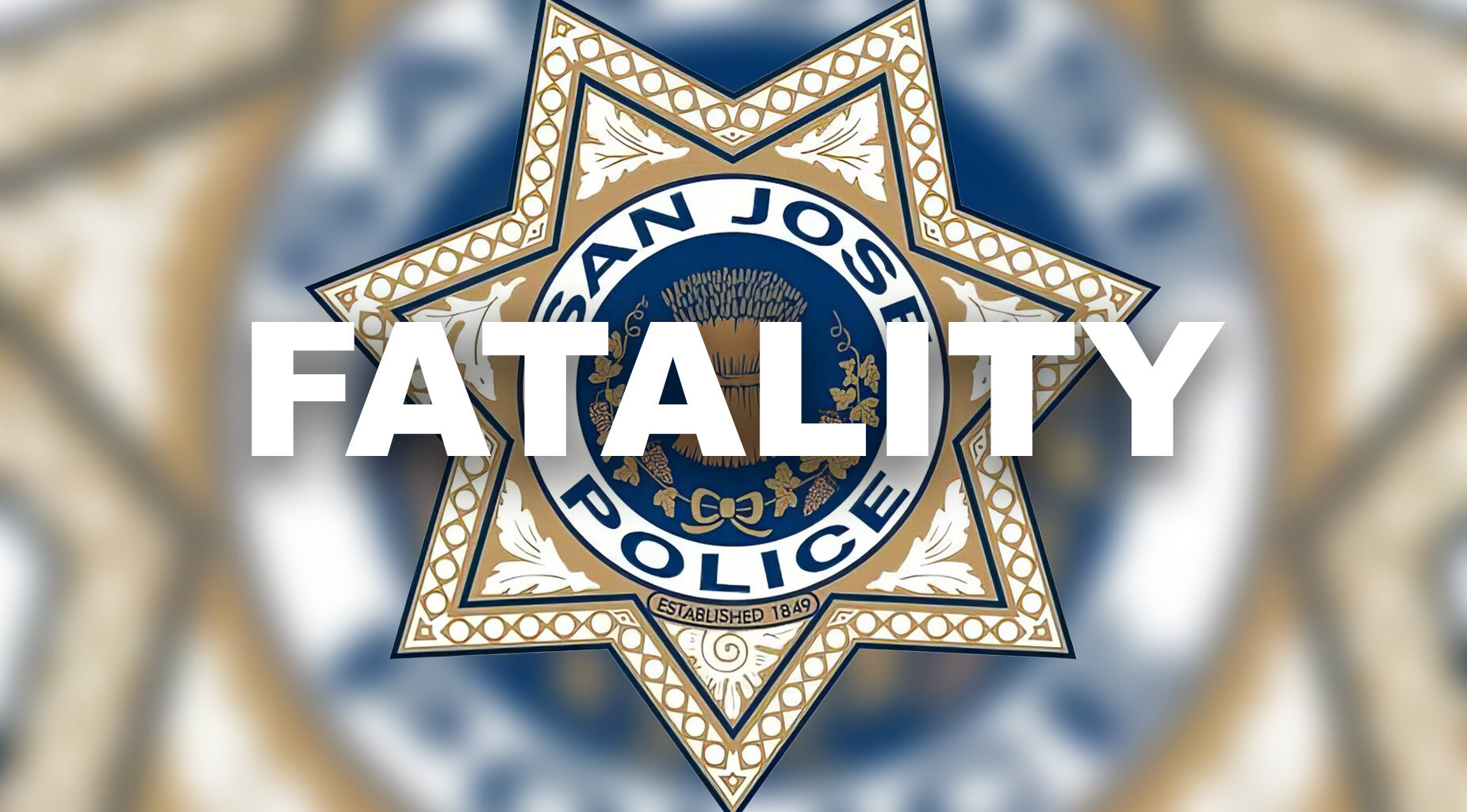 Boy Struck, Killed By Minivan In Parking Lot Tuesday