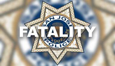 Boy Struck, Killed By Minivan In Parking Lot Tuesday