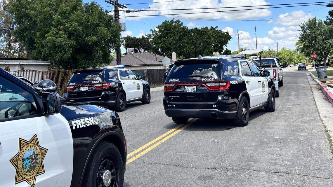 Two kidnapped kids rescued with help from good Samaritans