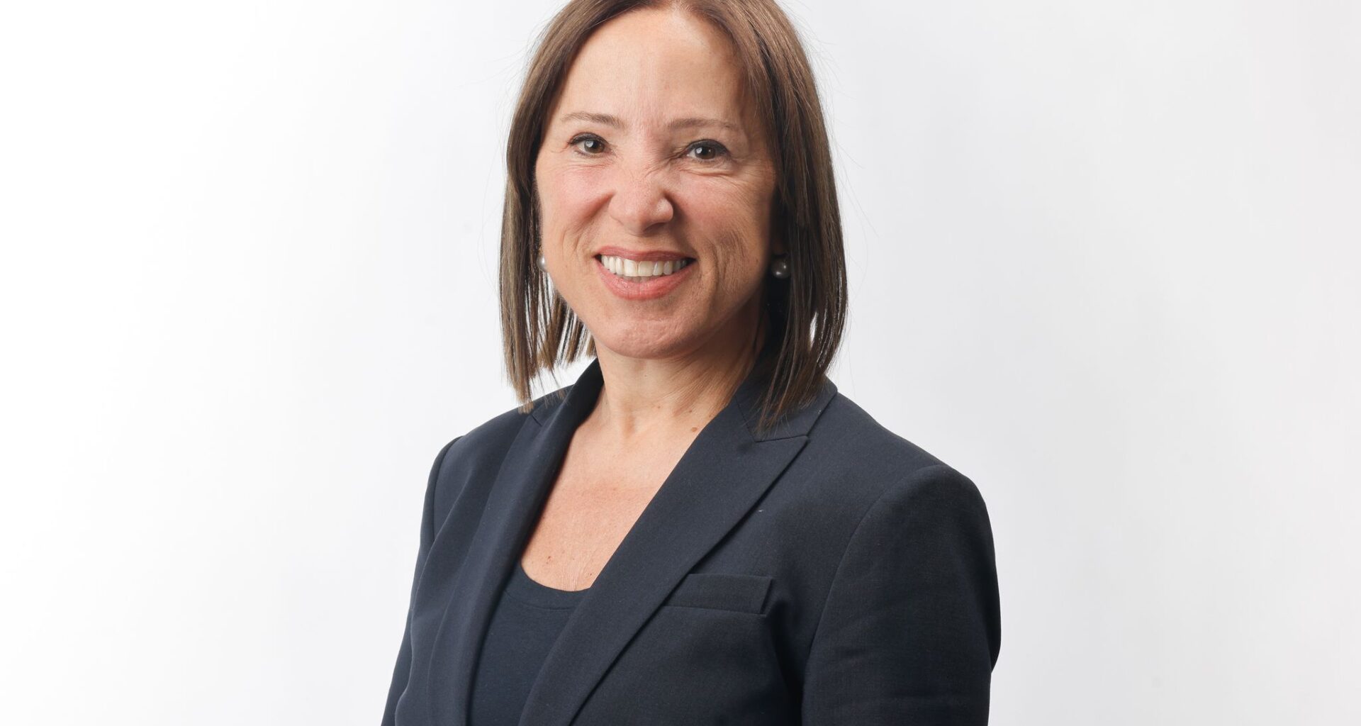 Eleni Kounalakis for California treasurer