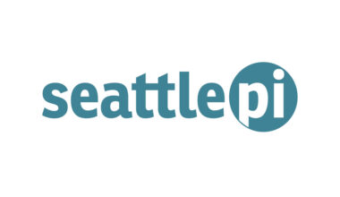 PG&E: Q1 Earnings Snapshot