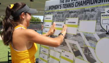 University of Hawaii Logo