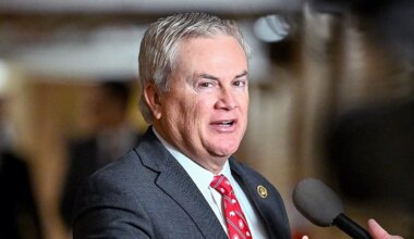 New bills target welfare and hospice fraud in Minnesota and California