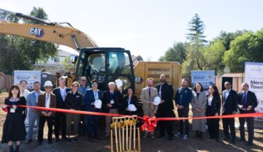 Campbell closes loophole that allowed high-density projects on single-family lots – East Bay Times