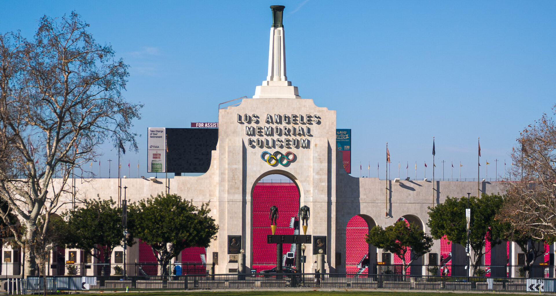 LA28 is dropping more Olympics tickets. Here’s how to register—and some ticket-buying tips if you’re chosen.