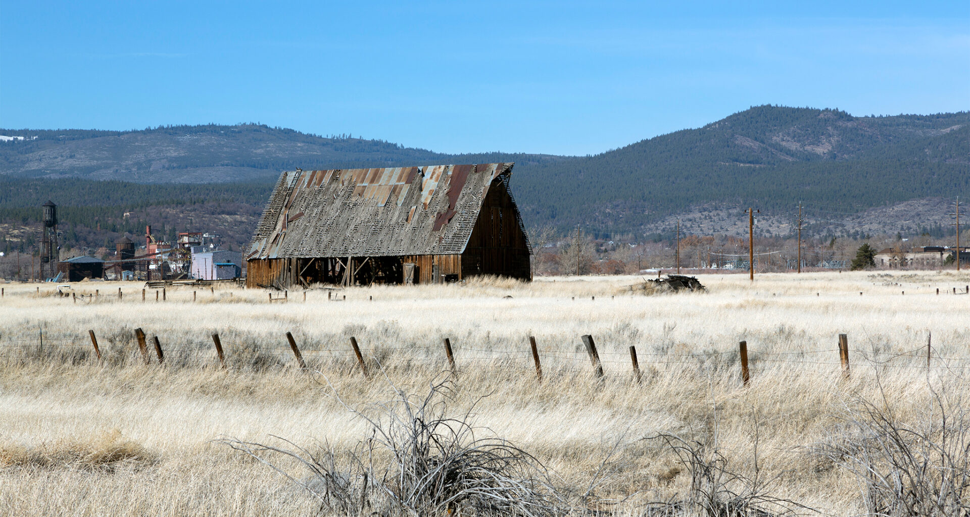 Despite heavy Bay Area rains, drought just crept back into California