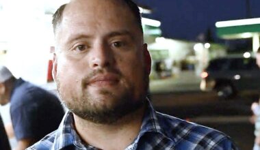 Fresno taco owner found amid mounting financial trouble