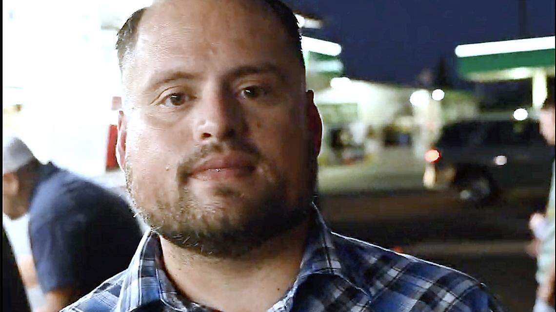 Fresno taco owner found amid mounting financial trouble