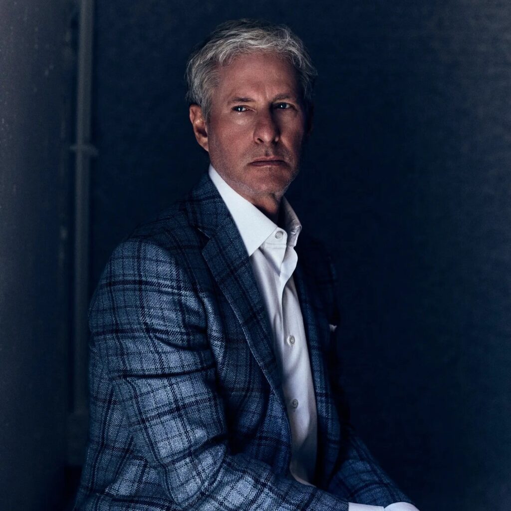 San Francisco billionaire punches back against ‘overpaid’ CEO Tax – The Mercury News