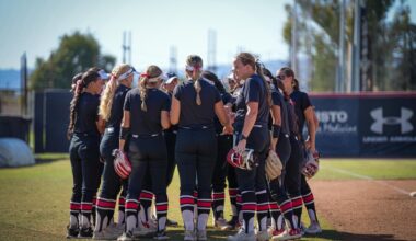 Malia Williams Action