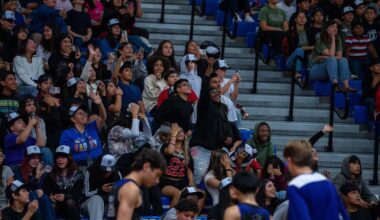 CSUB enjoys Education Day Success