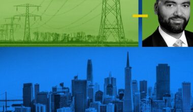 California’s Public Utility Commission President Talks Affordability With Heatmap