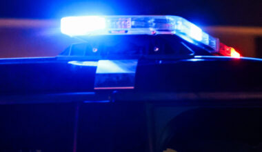 One killed in West Oakland shooting, police say