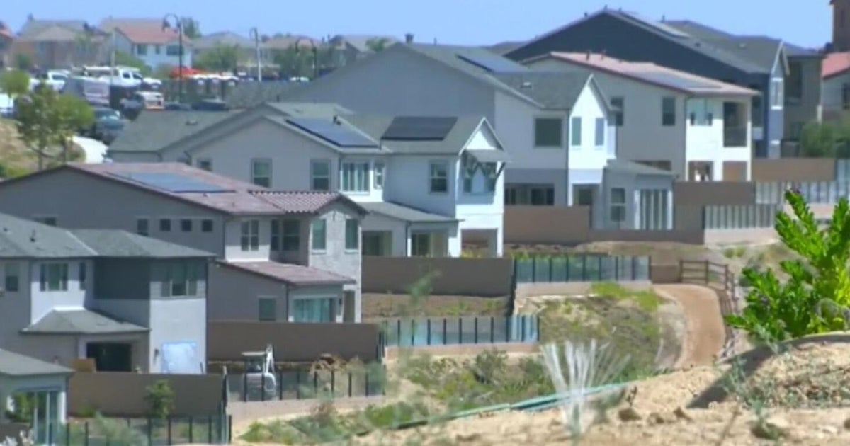 California bill would bring back fire prevention fee to high-risk areas