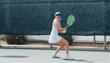 Vandals Set for Sacramento State Rematch in Semifinal Showdown