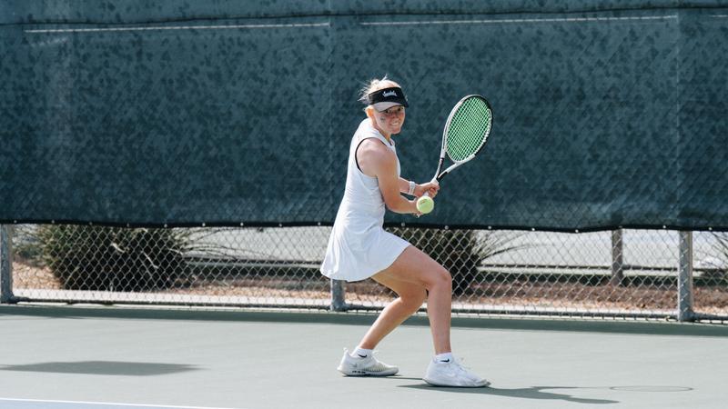 Vandals Set for Sacramento State Rematch in Semifinal Showdown