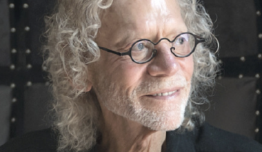 Olga Talamante: The Impact of Service - San Francisco Bay Times