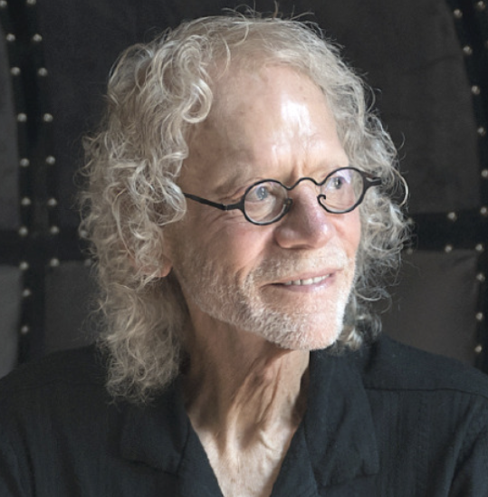 Olga Talamante: The Impact of Service - San Francisco Bay Times