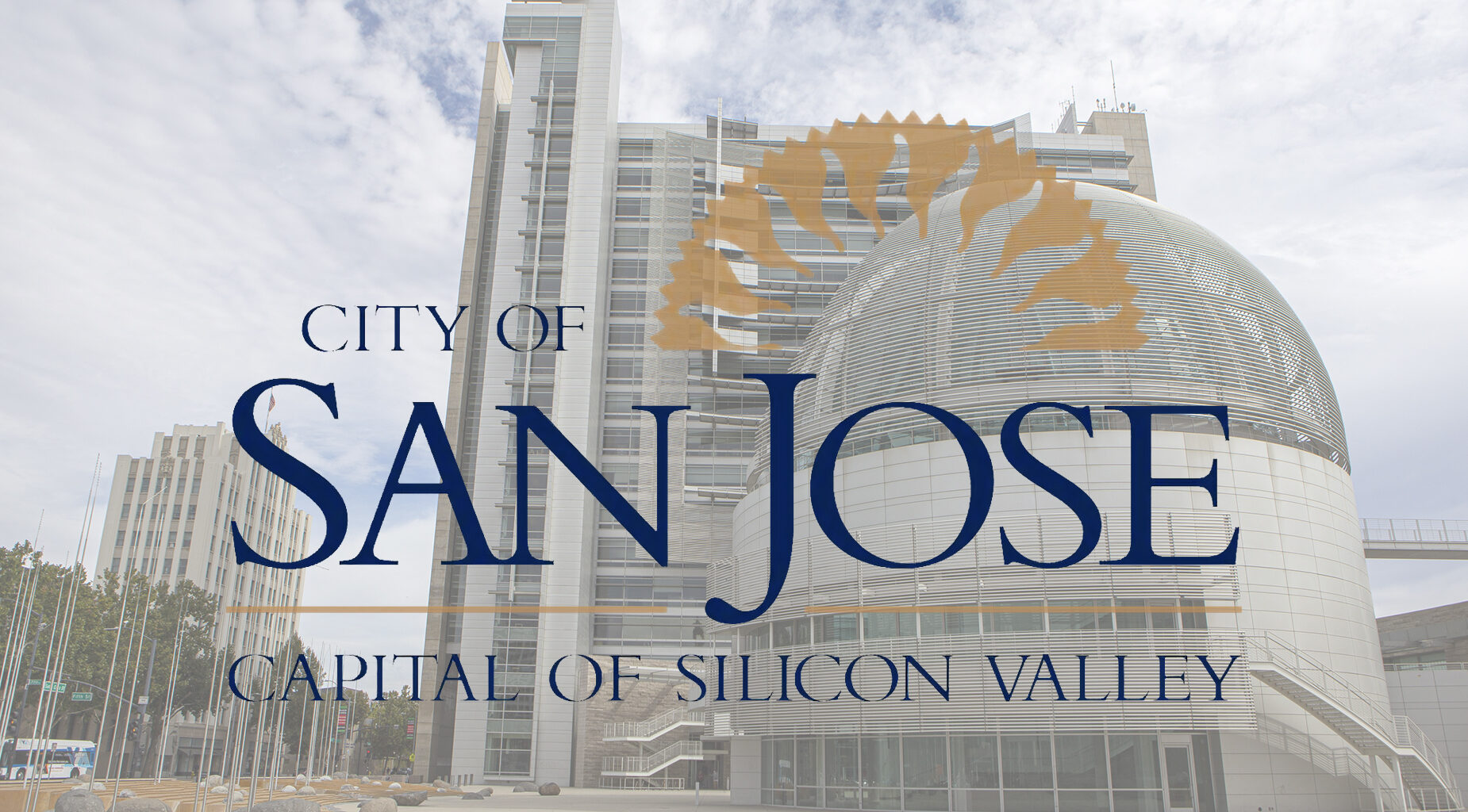 San Jose Water Begins $3 Million Test Of Recycled Water As Future Drinking Source