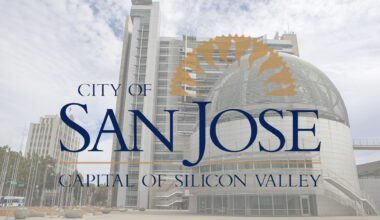 San Jose Water Begins $3 Million Test Of Recycled Water As Future Drinking Source