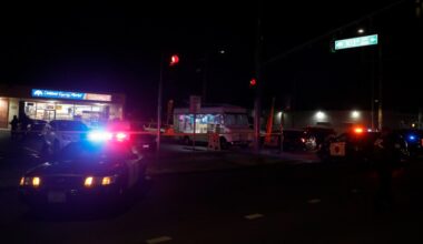 Washington men charged with 'aiding prostitution' in Oakland bust