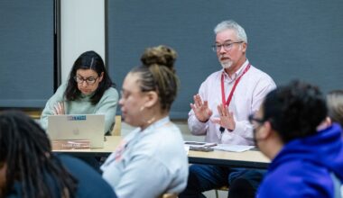 Union calls for firing of Berkeley library head