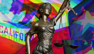 California law firms follow clients to Texas and strike gold