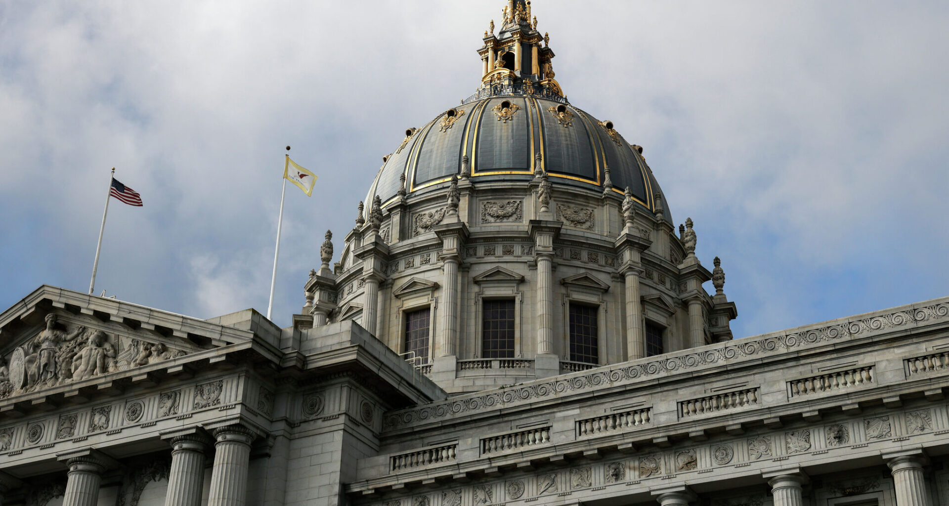 Prop B is the charter reform no one in SF asked for