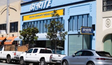Bi-Rite is opening a fourth grocery store in San Francisco