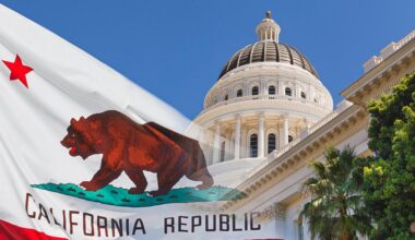 California May Be Redefining How Employers Use Criminal History