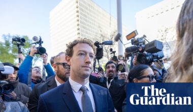 ‘Superhighways for child sexual abuse’: California lawmakers seek tougher rules for big tech | California