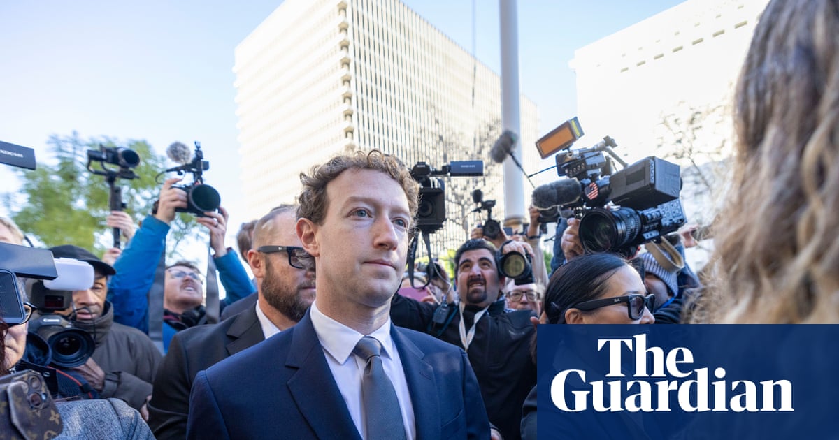 ‘Superhighways for child sexual abuse’: California lawmakers seek tougher rules for big tech | California