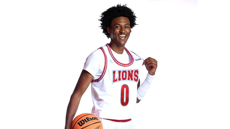 Mazi Mosley Returns to Los Angeles With LMU Signing