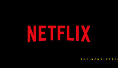 Netflix Doubles Down on LA