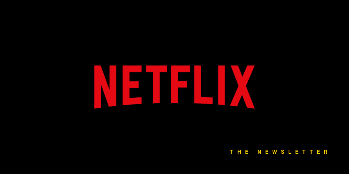 Netflix Doubles Down on LA