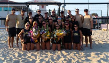 Brooke Birch, Kealoha Phillips