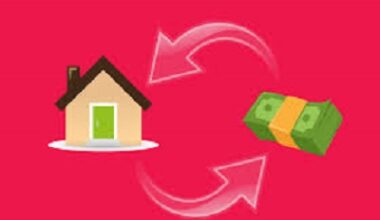 City of Long Beach Launches Renter Aid Program to Prevent Housing Loss -