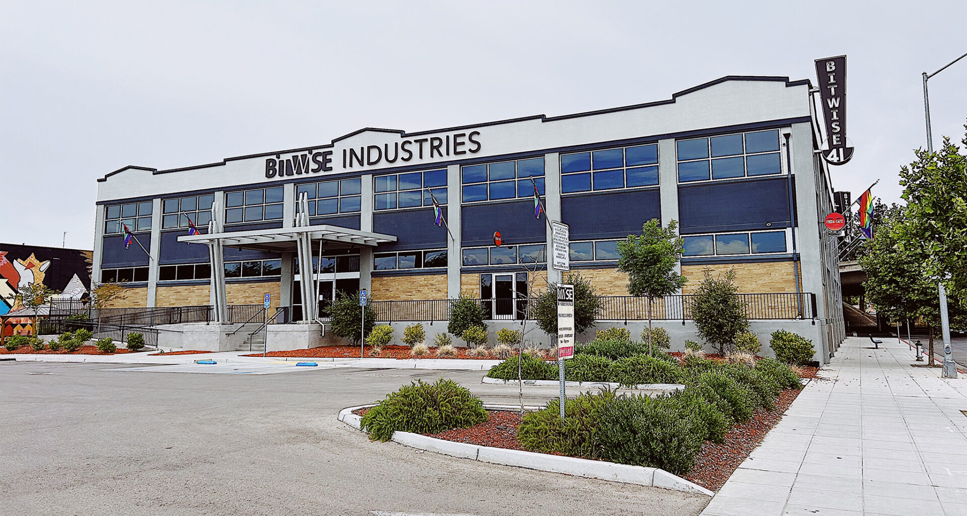 2 tech CEOs admit to stealing millions, scheme is still unraveling