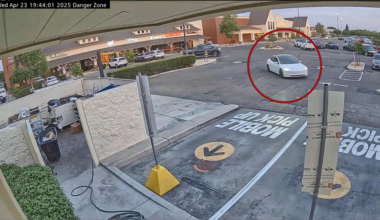 Alleged assault shapes Clovis teen transfer hearing