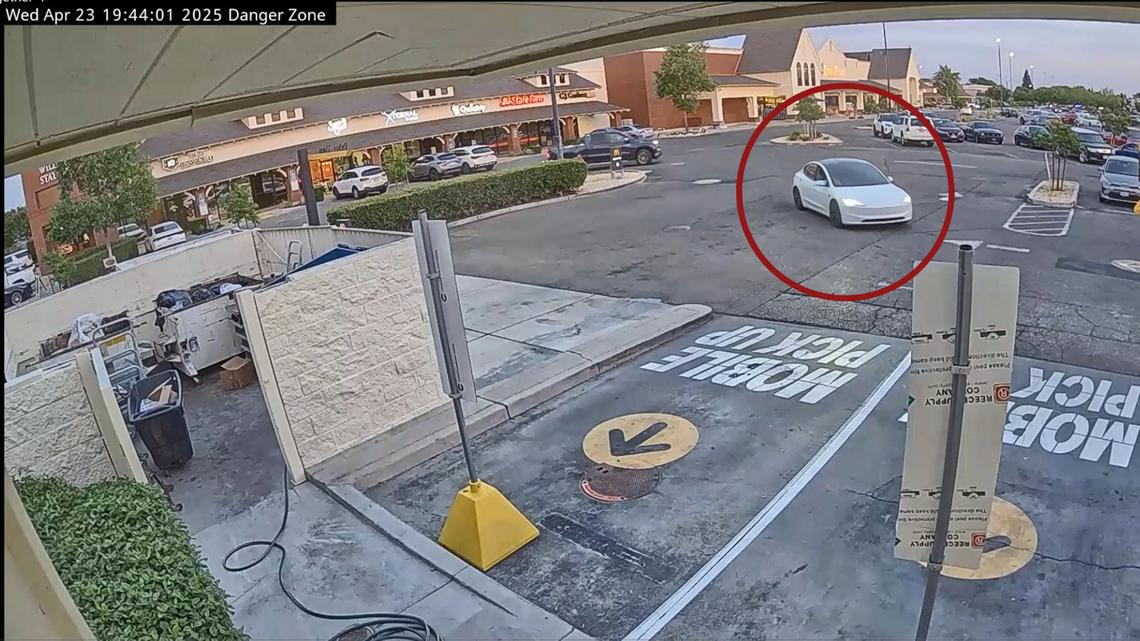 Alleged assault shapes Clovis teen transfer hearing