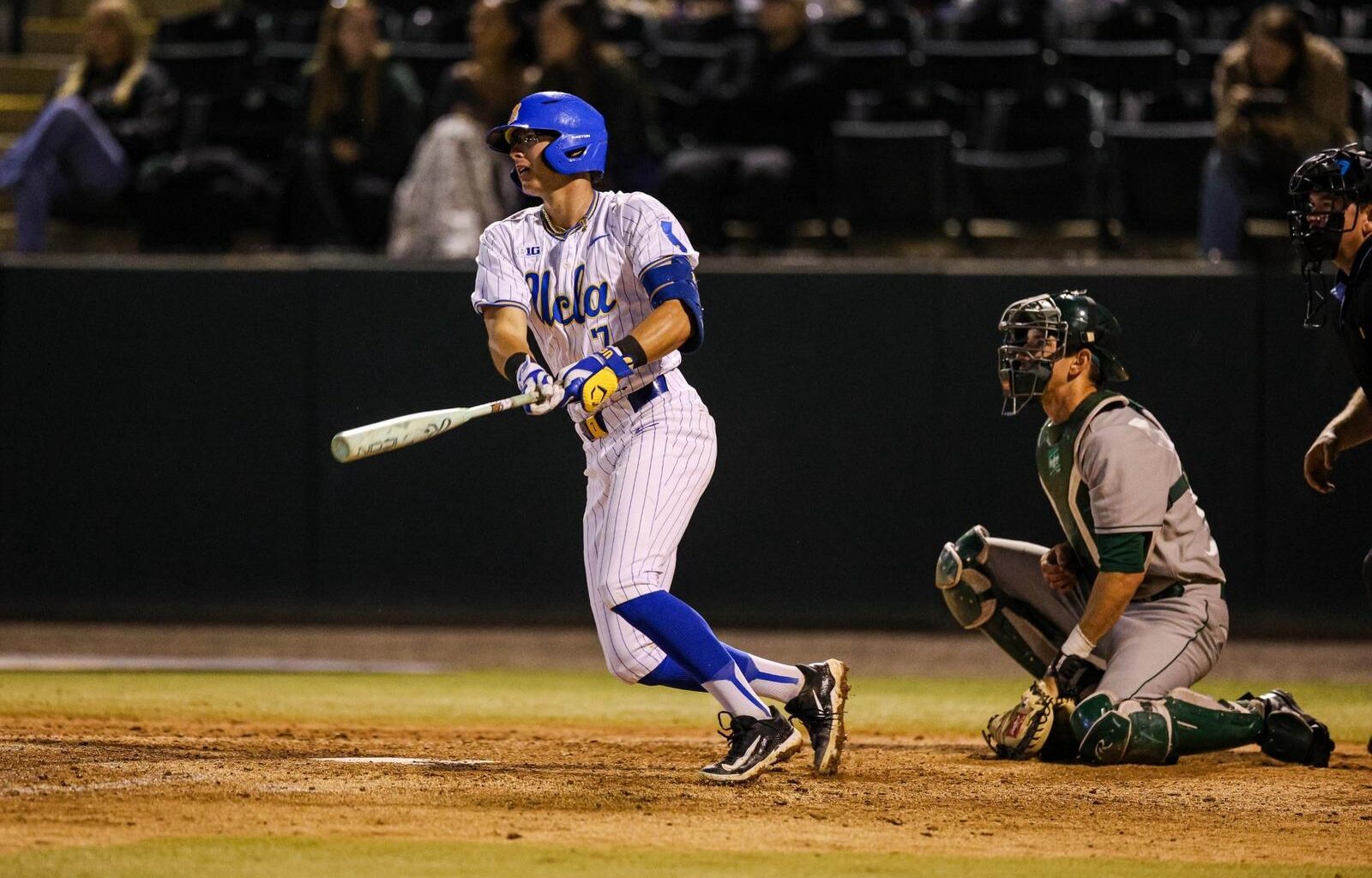 Sacramento State Logo