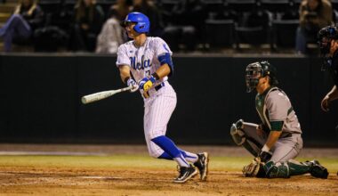 Sacramento State Logo
