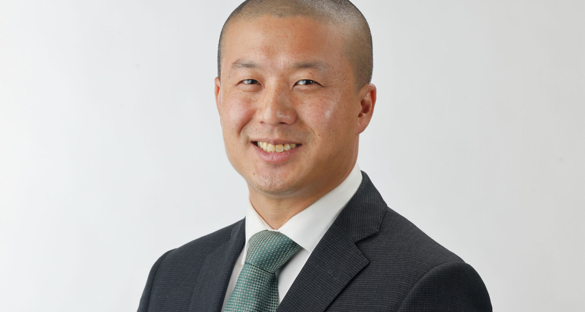 This candidate gives SF District 4 voters most what they say they want