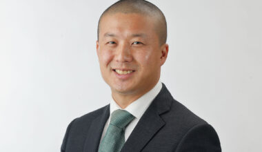 This candidate gives SF District 4 voters most what they say they want