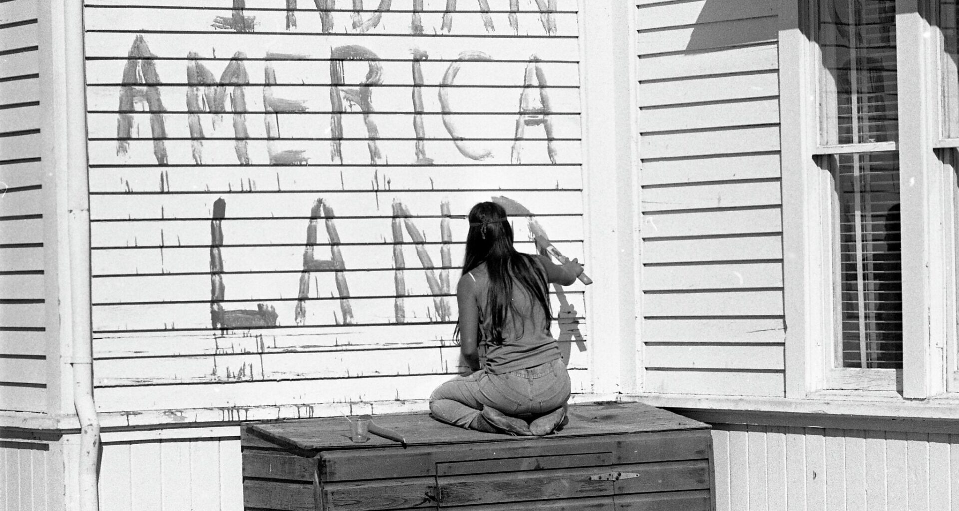 California’s history is complicated and must be told