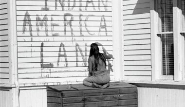 California’s history is complicated and must be told