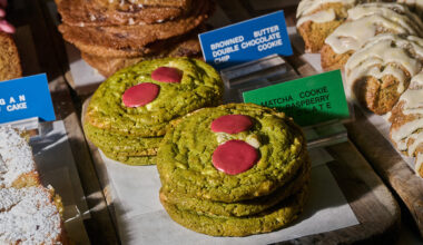 Free Bites at Top Local Restaurants and How to Sign Up