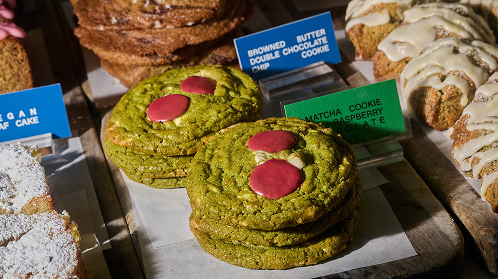 Free Bites at Top Local Restaurants and How to Sign Up