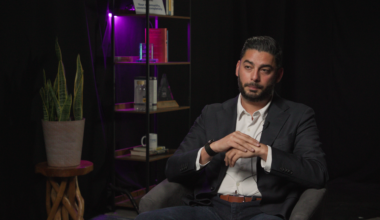 Bezos family, Irwin Jacobs spend big on Ammar Campa-Najjar