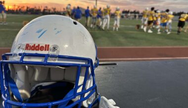 a guide for parents and coaches